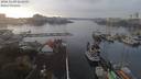 ./images/victoria/wharf/20181109/wharf20181109_152455.jpg