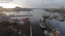 ./images/victoria/wharf/20181109/wharf20181109_152955.jpg