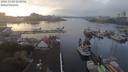 ./images/victoria/wharf/20181109/wharf20181109_153956.jpg