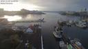 ./images/victoria/wharf/20181109/wharf20181109_154956.jpg