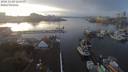 ./images/victoria/wharf/20181109/wharf20181109_155456.jpg