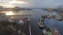 ./images/victoria/wharf/20181109/wharf20181109_155957.jpg