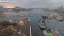 ./images/victoria/wharf/20181109/wharf20181109_161457.jpg