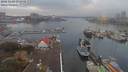 ./images/victoria/wharf/20181109/wharf20181109_161958.jpg