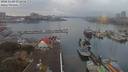 ./images/victoria/wharf/20181109/wharf20181109_162458.jpg