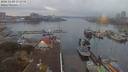 ./images/victoria/wharf/20181109/wharf20181109_162958.jpg