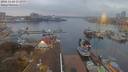 ./images/victoria/wharf/20181109/wharf20181109_163959.jpg