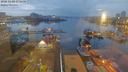 ./images/victoria/wharf/20181109/wharf20181109_165449.jpg