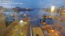 ./images/victoria/wharf/20181109/wharf20181109_165950.jpg