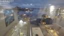 ./images/victoria/wharf/20181109/wharf20181109_170950.jpg