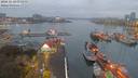 ./images/victoria/wharf/20181110/wharf20181110_065952.jpg