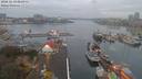 ./images/victoria/wharf/20181110/wharf20181110_070953.jpg