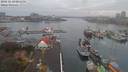 ./images/victoria/wharf/20181110/wharf20181110_071453.jpg