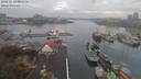 ./images/victoria/wharf/20181110/wharf20181110_072454.jpg