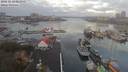 ./images/victoria/wharf/20181110/wharf20181110_073954.jpg