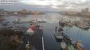 ./images/victoria/wharf/20181110/wharf20181110_074455.jpg