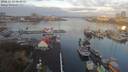 ./images/victoria/wharf/20181110/wharf20181110_074955.jpg