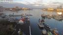 ./images/victoria/wharf/20181110/wharf20181110_075455.jpg