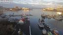 ./images/victoria/wharf/20181110/wharf20181110_075955.jpg