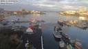 ./images/victoria/wharf/20181110/wharf20181110_080456.jpg