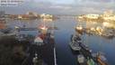 ./images/victoria/wharf/20181110/wharf20181110_080956.jpg