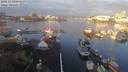 ./images/victoria/wharf/20181110/wharf20181110_081456.jpg