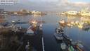 ./images/victoria/wharf/20181110/wharf20181110_081956.jpg