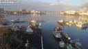 ./images/victoria/wharf/20181110/wharf20181110_082457.jpg