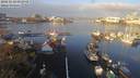 ./images/victoria/wharf/20181110/wharf20181110_082957.jpg