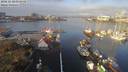 ./images/victoria/wharf/20181110/wharf20181110_083957.jpg