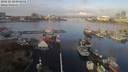 ./images/victoria/wharf/20181110/wharf20181110_084458.jpg
