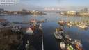 ./images/victoria/wharf/20181110/wharf20181110_084958.jpg
