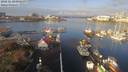 ./images/victoria/wharf/20181110/wharf20181110_085458.jpg