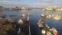 ./images/victoria/wharf/20181110/wharf20181110_085958.jpg