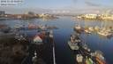 ./images/victoria/wharf/20181110/wharf20181110_090949.jpg