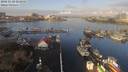 ./images/victoria/wharf/20181110/wharf20181110_091449.jpg
