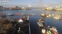 ./images/victoria/wharf/20181110/wharf20181110_091949.jpg