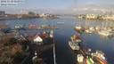 ./images/victoria/wharf/20181110/wharf20181110_092950.jpg