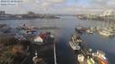 ./images/victoria/wharf/20181110/wharf20181110_093951.jpg