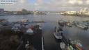 ./images/victoria/wharf/20181110/wharf20181110_094451.jpg