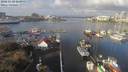 ./images/victoria/wharf/20181110/wharf20181110_094951.jpg