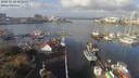 ./images/victoria/wharf/20181110/wharf20181110_095451.jpg