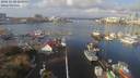 ./images/victoria/wharf/20181110/wharf20181110_095952.jpg