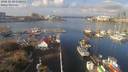 ./images/victoria/wharf/20181110/wharf20181110_100452.jpg