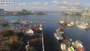./images/victoria/wharf/20181110/wharf20181110_100952.jpg