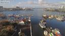 ./images/victoria/wharf/20181110/wharf20181110_101452.jpg