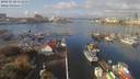 ./images/victoria/wharf/20181110/wharf20181110_101953.jpg