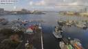 ./images/victoria/wharf/20181110/wharf20181110_102453.jpg