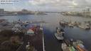 ./images/victoria/wharf/20181110/wharf20181110_102953.jpg