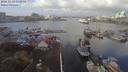 ./images/victoria/wharf/20181110/wharf20181110_103954.jpg